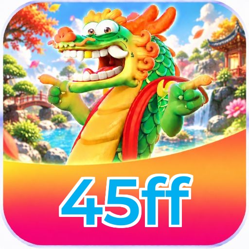 45ff