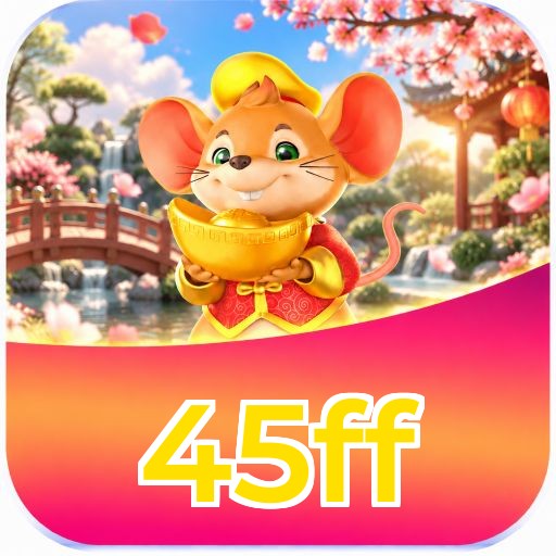 Sweet Bonanza gameplay durante teste mostrando feature de free spins