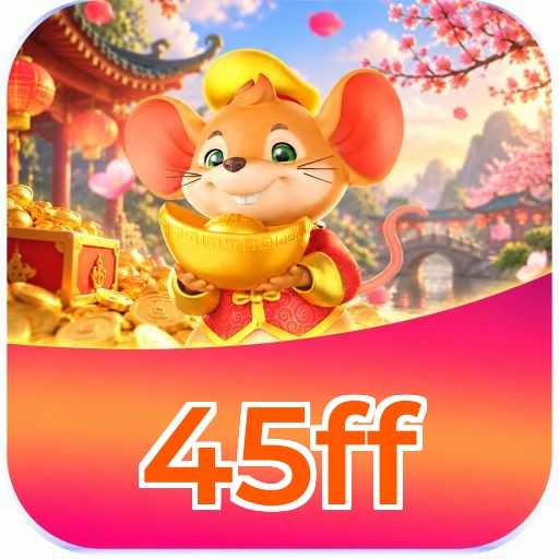 45ff