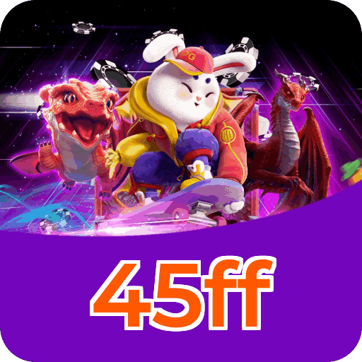 Comparação APP mobile vs versão web da 45ff