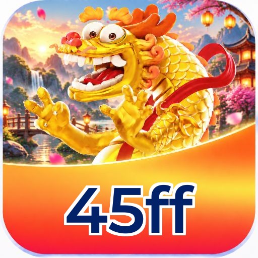 45ff