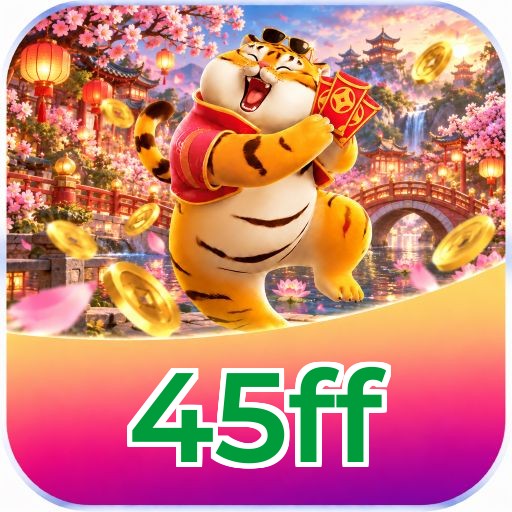 Mobile App Download