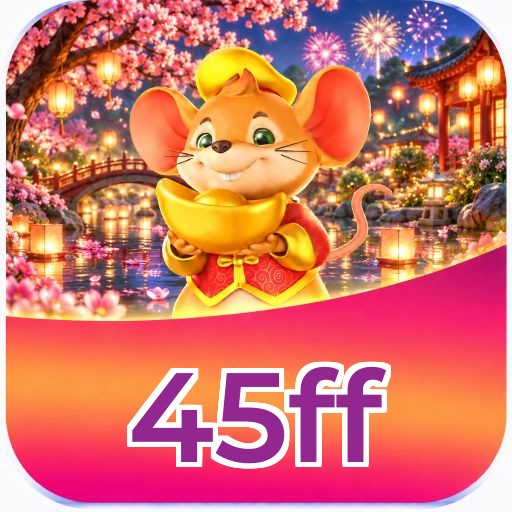 Welcome Bonus - Golden Dragon