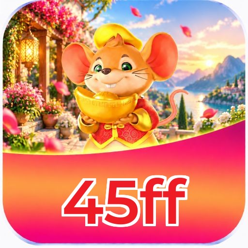 45ff