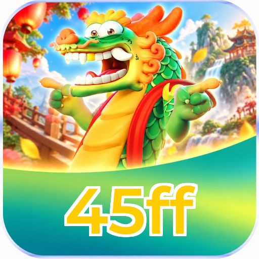 45ff