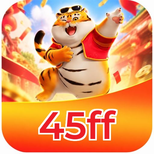 45ff Facebook - Página oficial com promoções e comunidade ativa
