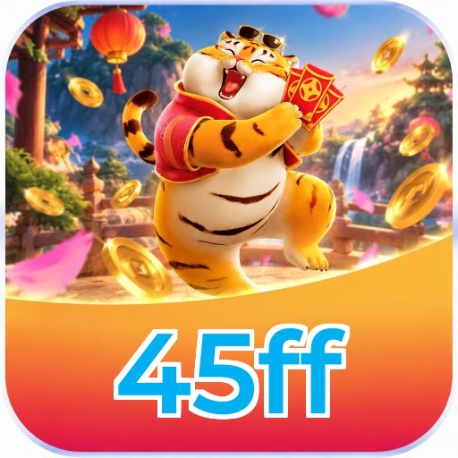 Jogos 45ff - Mais de 2.500 jogos online certificados