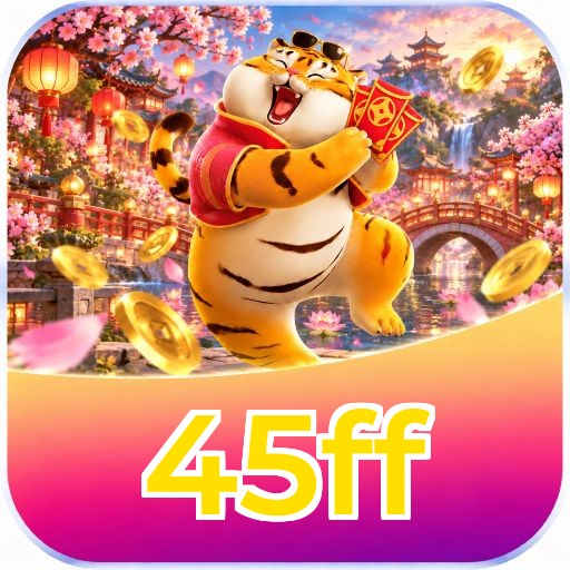 Vantagens do APK 45ff para Android