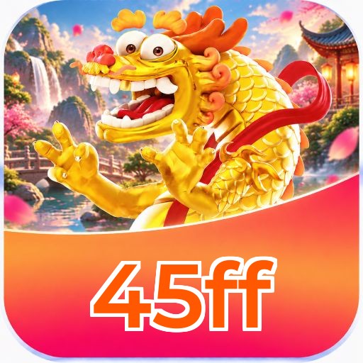 45ff