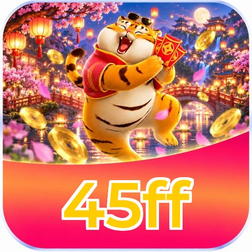 45ff Facebook - Página oficial com promoções e comunidade ativa