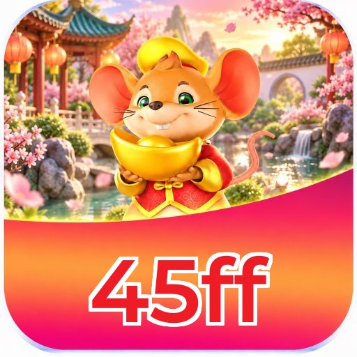 Jackpot Winner Fortune Tiger