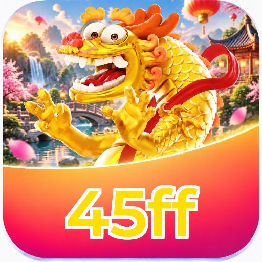 Lottery 45ff - Jogos de loteria com jackpots milionários