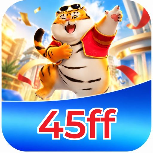 Slot Games Collection