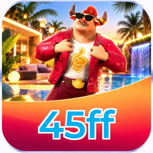 45ff