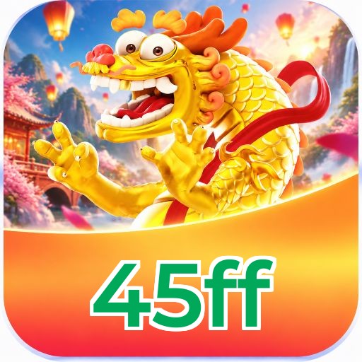 Slots 45ff - Mais de 1.500 jogos de caça-níqueis online