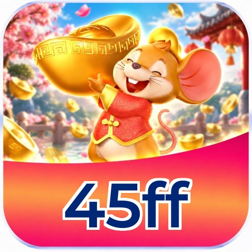 45ff