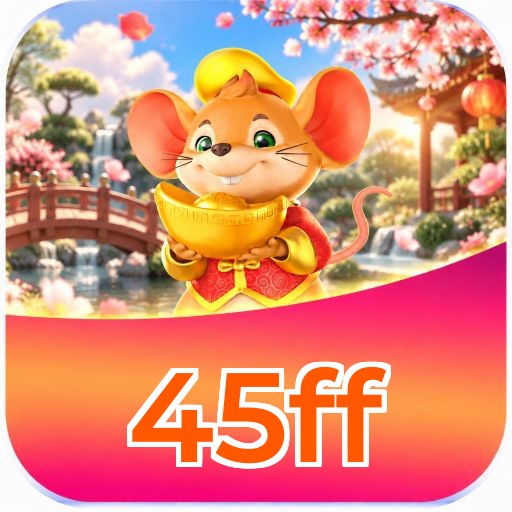 45ff