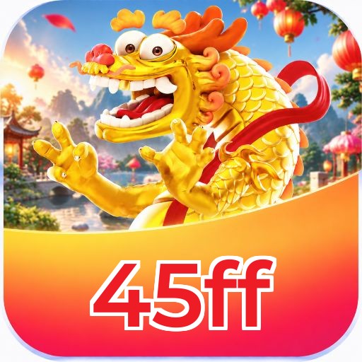 45ff