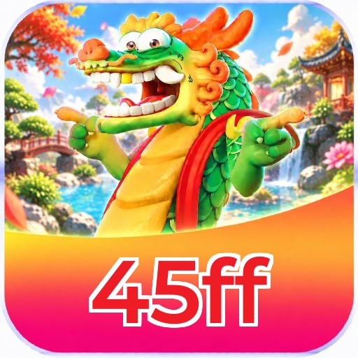 45ff Facebook - Página oficial com promoções e comunidade ativa