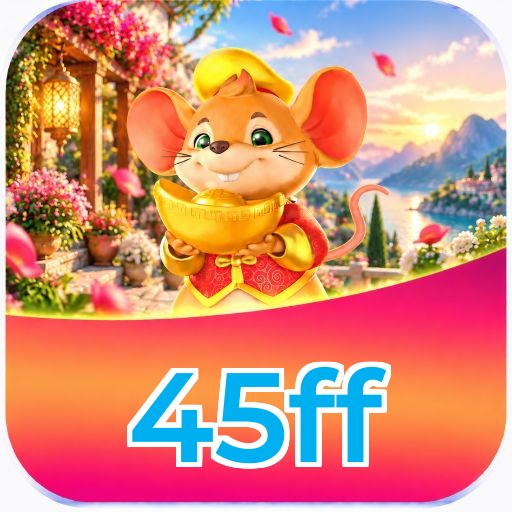 45ff Facebook - Página oficial com promoções e comunidade ativa