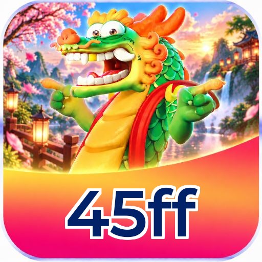 Android Download