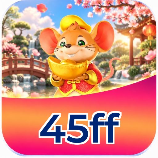 45ff