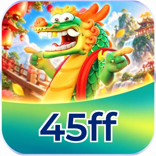 Mahjong Ways Slot - PG Soft