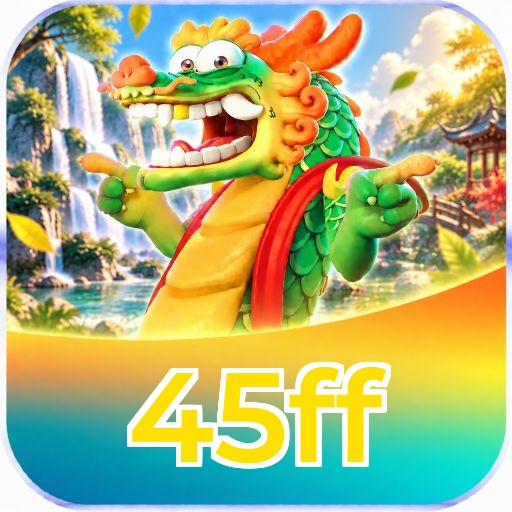 45ff