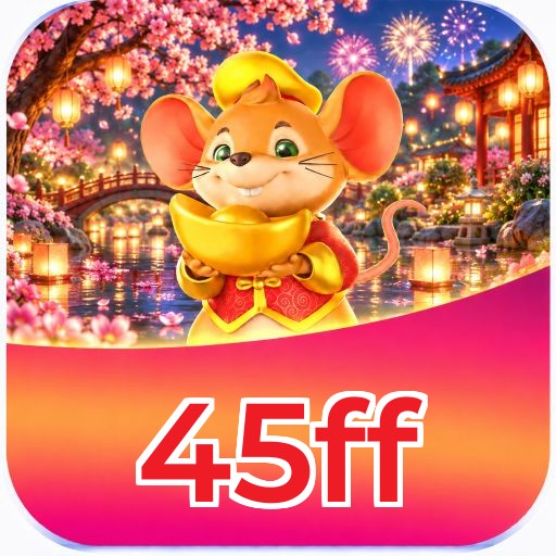 Fortune Rabbit Slot