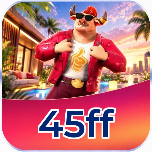 Fortune Tiger slot durante teste real mostrando win de 250x