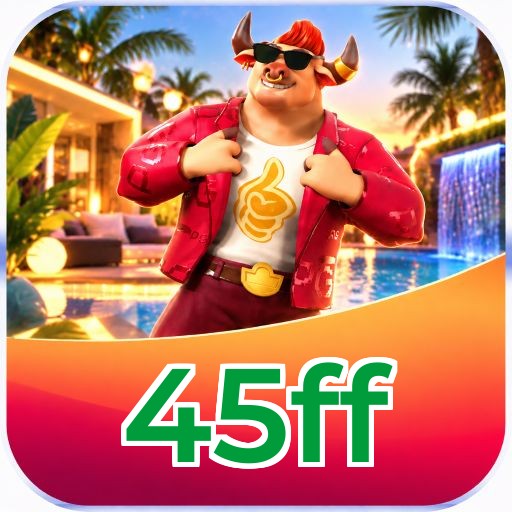 Benefícios Bronze VIP da 45ff