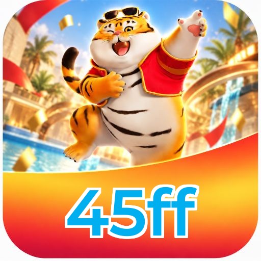 Instalar 45ff - Guia completo para Android, iOS e PC