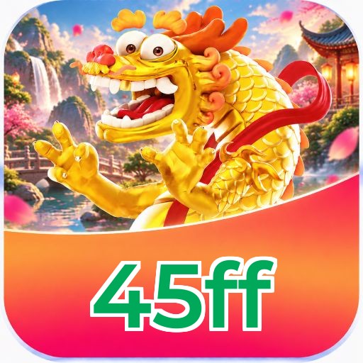 Bet Welcome Bonus