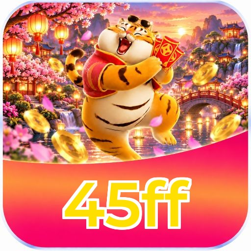 Fortune Dragon Slot