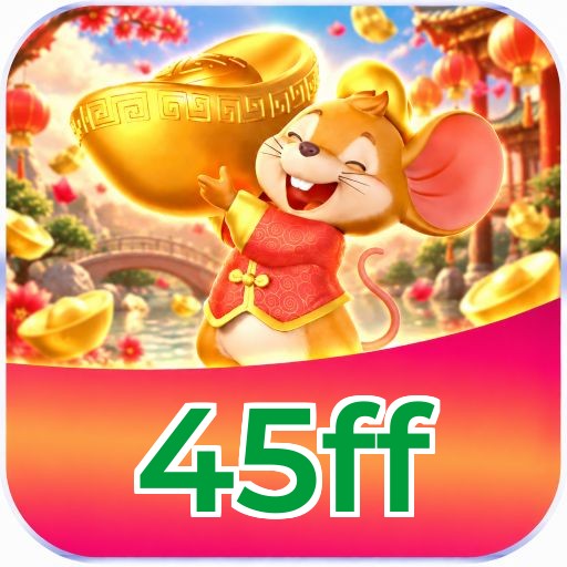 Telegram 45ff - Canal oficial com bônus exclusivos