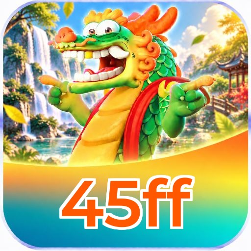 Pacote Completo do App 45ff