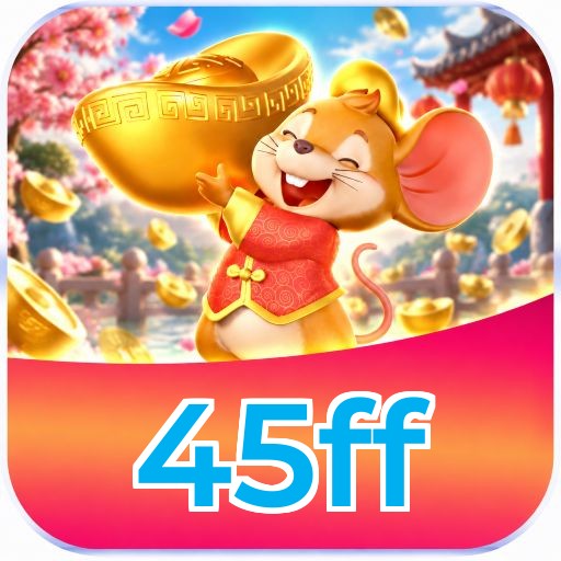 45ff