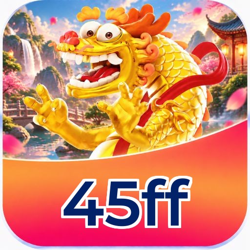 45ff